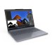 Laptop Lenovo TB16P-G6 AMD Ryzen 9 8940HX 32GB 512GB SSD 21U0000SRI