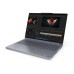 Laptop Lenovo TB16P-G6 AMD Ryzen 9 8940HX 32GB 512GB SSD 21U0000SRI