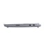 Laptop Lenovo TB16P-G6 AMD Ryzen 9 8940HX 32GB 512GB SSD 21U0000SRI