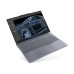 Laptop Lenovo TB16P-G6 AMD Ryzen 9 8940HX 32GB 512GB SSD 21U0000SRI