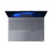 Laptop Lenovo TB16P-G6 AMD Ryzen 9 8940HX 32GB 512GB SSD 21U0000SRI
