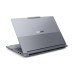 Laptop Lenovo TB16P-G6 AMD Ryzen 9 8940HX 32GB 512GB SSD 21U0000SRI