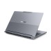 Laptop Lenovo TB16P-G6 AMD Ryzen 9 8940HX 32GB 512GB SSD 21U0000SRI