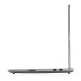 Laptop Lenovo TB16P-G6 AMD Ryzen 9 8940HX 32GB 512GB SSD 21U0000SRI