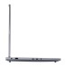 Laptop Lenovo TB16P-G6 AMD Ryzen 9 8940HX 32GB 512GB SSD 21U0000SRI