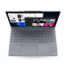 Laptop Lenovo TB16P-G6 AMD Ryzen 9 8940HX 32GB 512GB SSD 21U0000SRI