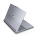 Laptop Lenovo TB16P-G6 AMD Ryzen 9 8940HX 32GB 512GB SSD 21U0000SRI