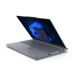 Laptop Lenovo TB16P-G6 AMD Ryzen 9 8940HX 32GB 512GB SSD 21U0000SRI