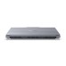 Laptop Lenovo TB16P-G6 AMD Ryzen 9 8940HX 32GB 512GB SSD 21U0000SRI