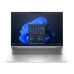 Laptop HP PB 440 G11 Ultra 7 155U 16GB 512GB SSD 9Y7C3ET