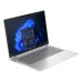Laptop HP PB 440 G11 Ultra 7 155U 16GB 512GB SSD 9Y7C3ET