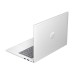 Laptop HP PB 440 G11 Ultra 7 155U 16GB 512GB SSD 9Y7C3ET
