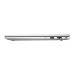 Laptop HP PB 440 G11 Ultra 7 155U 16GB 512GB SSD 9Y7C3ET