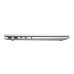 Laptop HP PB 440 G11 Ultra 7 155U 16GB 512GB SSD 9Y7C3ET
