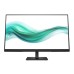 Monitor HP S3 PRO 324PH 23.8