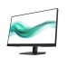 Monitor HP S3 PRO 324PH 23.8