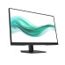 Monitor HP S3 PRO 324PH 23.8