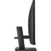 Monitor HP S3 PRO 324PH 23.8