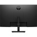 Monitor HP S3 PRO 324PH 23.8