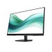 Monitor HP S3 PRO 327PF 27