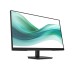 Monitor HP S3 PRO 327PF 27