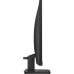 Monitor HP S3 PRO 327PF 27