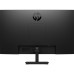 Monitor HP S3 PRO 327PF 27