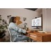 Monitor HP S3 PRO 327PF 27