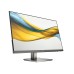 Monitor HP S5 524DA 24