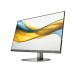 Monitor HP S5 524DA 24