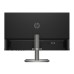 Monitor HP S5 524DA 24