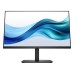 Monitor HP S3 PRO 327PE 27