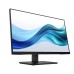 Monitor HP S3 PRO 327PE 27