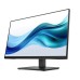 Monitor HP S3 PRO 327PE 27