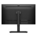 Monitor HP S3 PRO 327PE 27