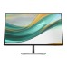 Monitor HP S5 PRO 527PF 27