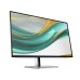 Monitor HP S5 PRO 527PF 27