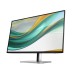 Monitor HP S5 PRO 527PF 27