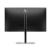 Monitor HP S5 PRO 527PF 27