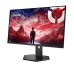 Monitor Lenovo OLED LEGION 27Q-10 26.5