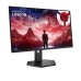 Monitor Lenovo OLED LEGION 27Q-10 26.5