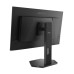 Monitor Lenovo OLED LEGION 27Q-10 26.5