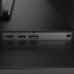 Monitor Lenovo OLED LEGION 27Q-10 26.5