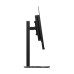 Monitor Lenovo OLED LEGION 27Q-10 26.5