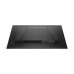 Monitor Lenovo OLED LEGION 27Q-10 26.5