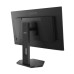 Monitor Lenovo OLED LEGION 27Q-10 26.5