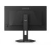 Monitor Lenovo OLED LEGION 27Q-10 26.5