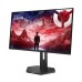 Monitor Lenovo OLED LEGION 27Q-10 26.5