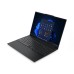 Laptop Lenovo ThinkPad E16 16'' 16 Ultra 5 226V 16GB 512GB SSD 22AY001YRI