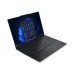 Laptop Lenovo ThinkPad E16 16'' 16 Ultra 5 226V 16GB 512GB SSD 22AY001YRI